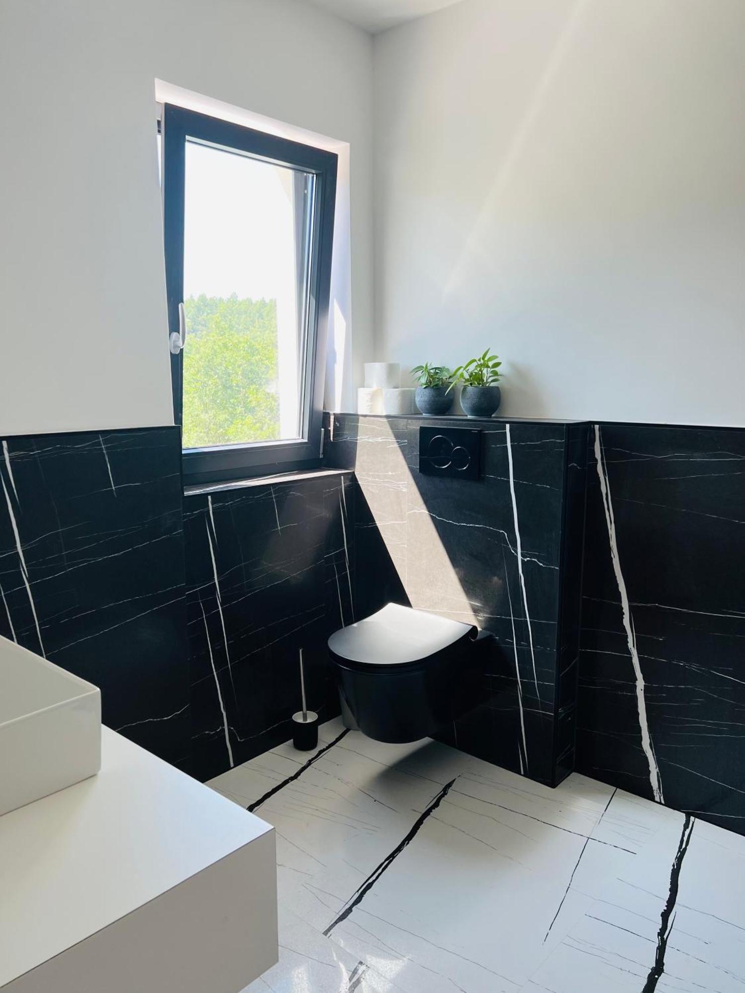 Vila Prisunca Jacuzzi & Swimming Pool Pazin Ngoại thất bức ảnh
