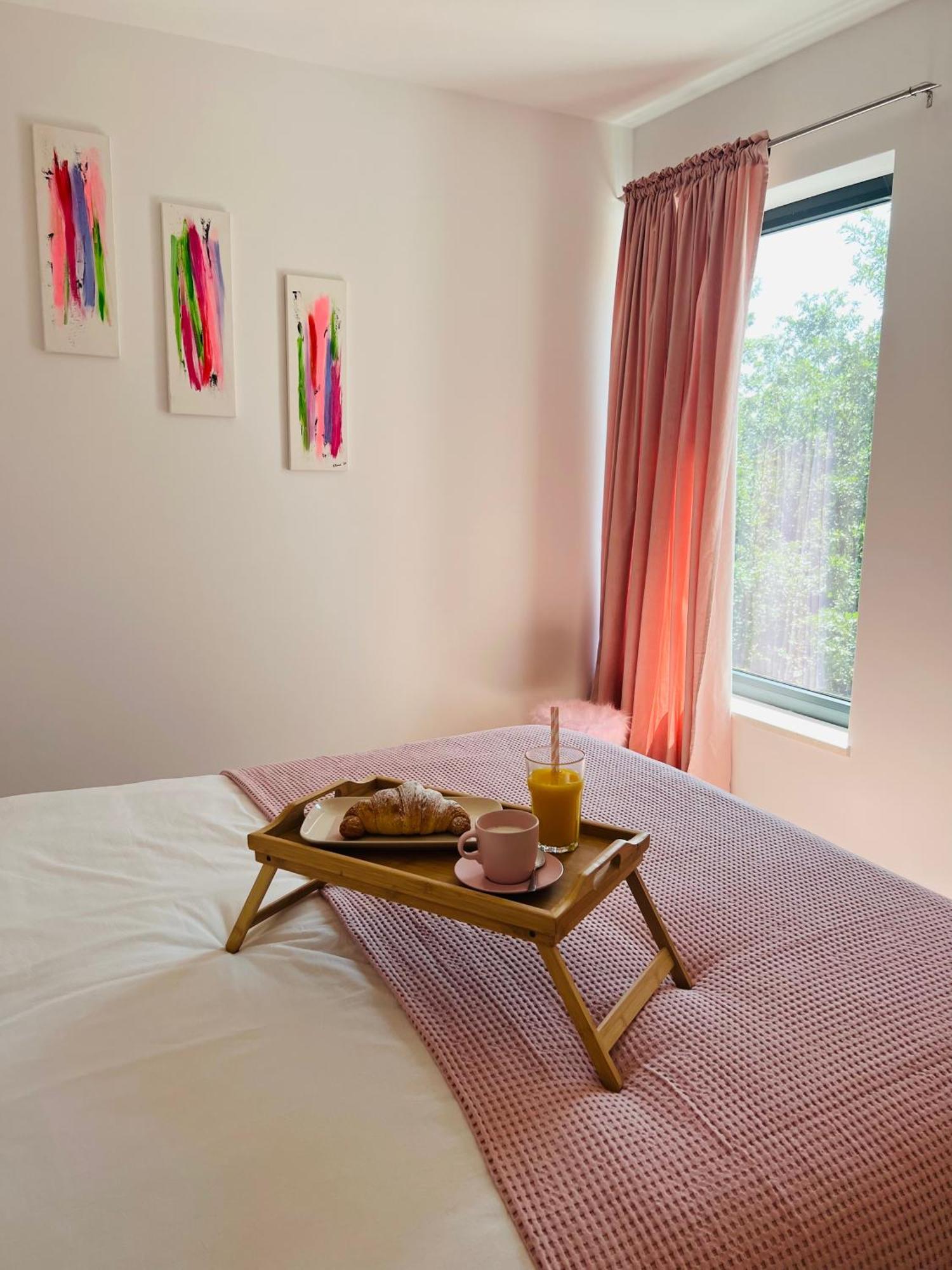 Vila Prisunca Jacuzzi & Swimming Pool Pazin Ngoại thất bức ảnh